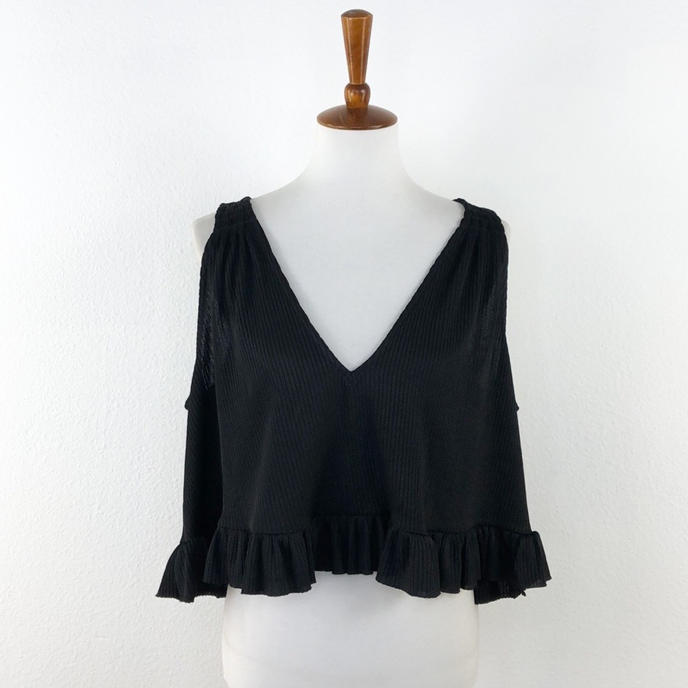 Free People - Picture 4 of 13